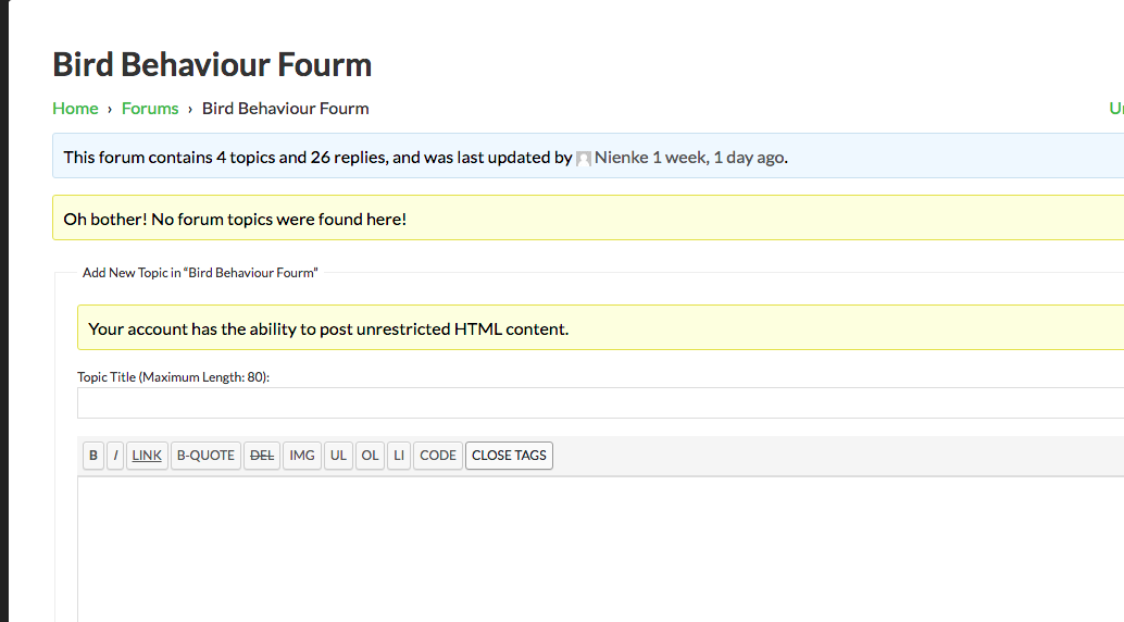 Kayla Animal Training Academy