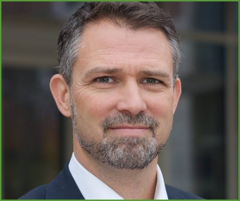 A behavioural approach to Improve Sleep [Dr Gregory Hanley] Animal